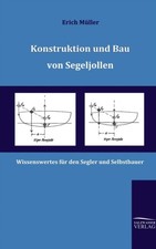Mller konstruktion und - -,