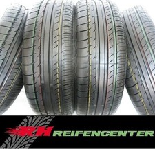Sommerreifen 185 r15 88h - sommerreifen,