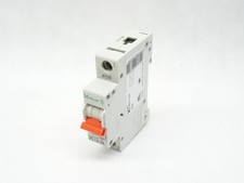 Moeller PLSM-C10-DW Xpole