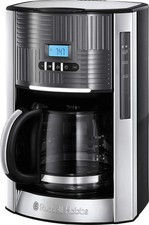 RUSSELL HOBBS Kaffeemaschine