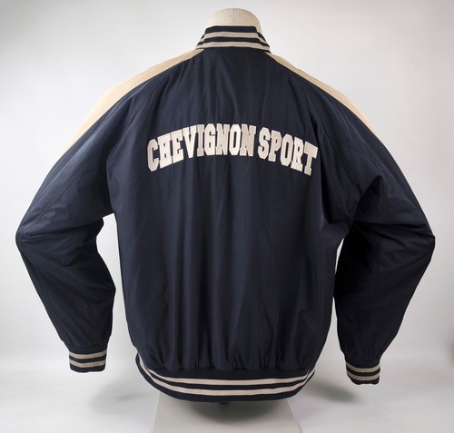 Chevignon sport jacke - chevignon,