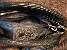 Radikal reduziert: Aigner