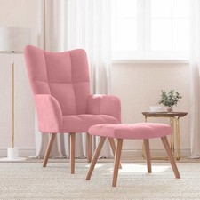 Relaxsessel relaxstuhl - relaxsessel,
