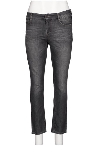 Atelier gardeur jeans damen - atelier,