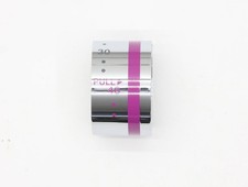 02617000 Grohe Skalenring
