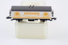 Miba 074 dortmunder kronen - miba,