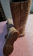 Tommy Hilfiger Stiefel