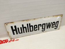 EMAILLE SCHILD EMAILLESCHILD