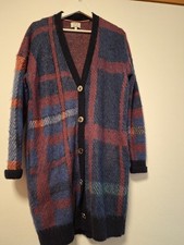 Tommy Hilfiger Cardigan GR. S