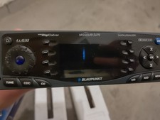 Autoradio Blaupunkt Missouri