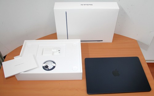 Apple mac book air - mac,
