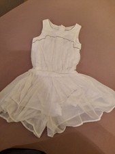 Mayoral, Jumpsuit, Gr. 157