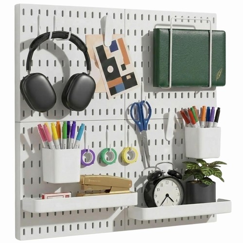 Stecktafel kinderzimmer - stecktafel,