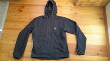 Haglöfs Jacke Softshelljacke
