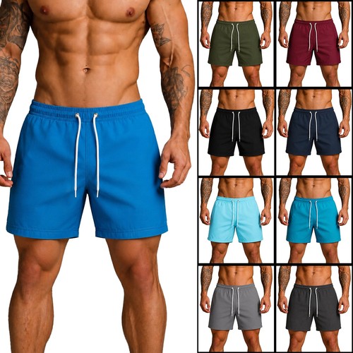 Badeshorts herren badehose - badeshorts,