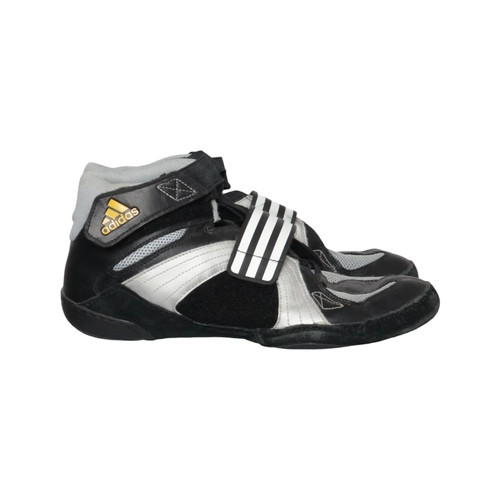 Adidas gewichtheber schuhe - adidas,, gewichtheber-schuhe