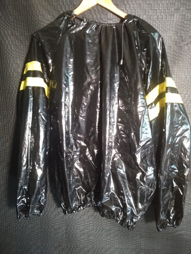 100 pvc vinyl - 100%, vinyl,