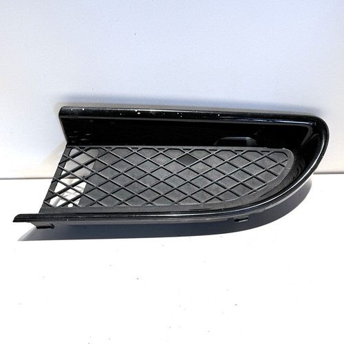Mercedes benz slk r170 - benz,