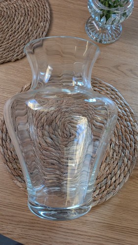 Vase gladvase groß blumenvase - vase,