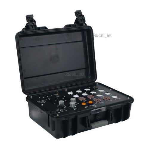 220v black 360en electronic - gs-360en,