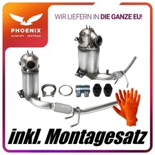 ✅für VW Polo 1.2 TDI 55kW