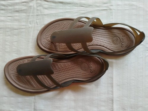 Crocs damenschuhe - crocs,,