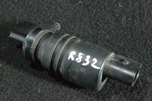 Bmw 3er e46 waschpumpe - 3er,