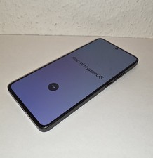 Xiaomi POCO X7 Pro 5G / Smartphone / 12GB+256GB / TOP ZUSTAND
