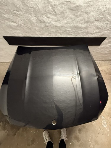A205 880 mercedes - a205,