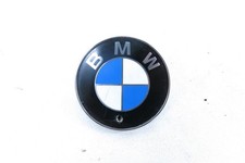 BMW K 1200 S K12S K40 04-08