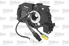 VALEO Wickelfeder Airbag