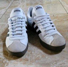 adidas Sneaker Weiß Größe