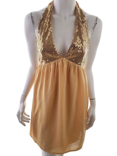 Jeane blush damen - blush,