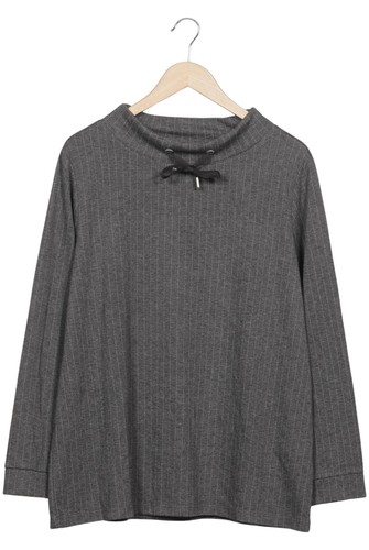 Cecil sweater damen - cecil,