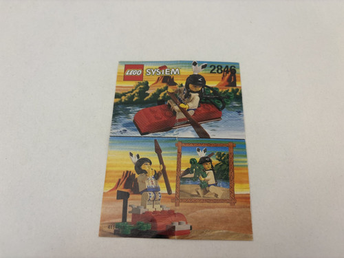 Lego bauanleitung system - bauanleitung,