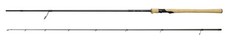 DAM Yagi Classic Spin H 2,70m