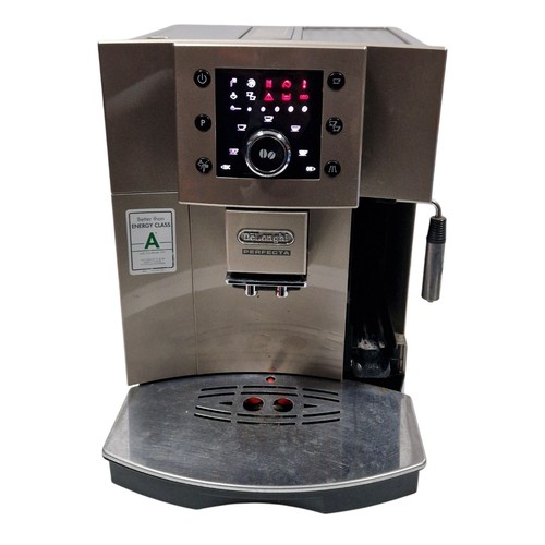 Longhi esam 5400 - esam,