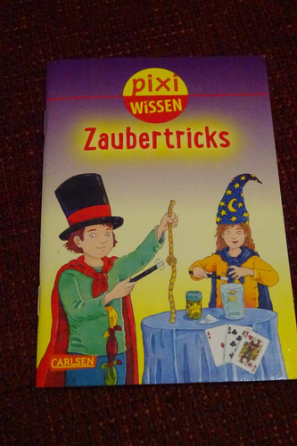 Pixi wissen buch - pixi-wissen-buch,
