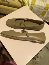 H&M, schicke Mary Jane