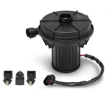 Sekundärluftpumpe für BMW