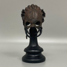 DER HERR DER RINGE: DIE