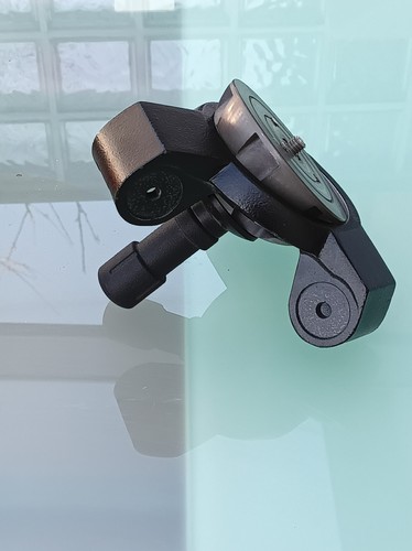 Berlebach uni 100mm - berlebach,