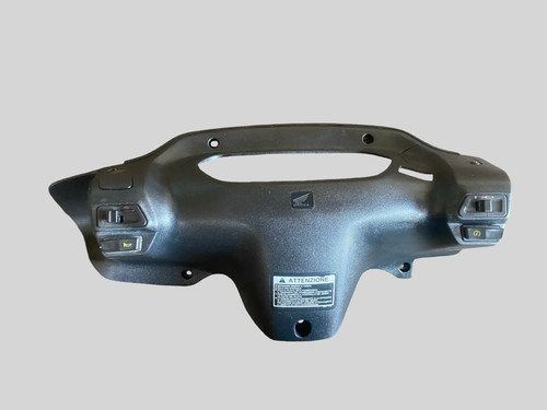 Original honda bali af32 sj50r - original,