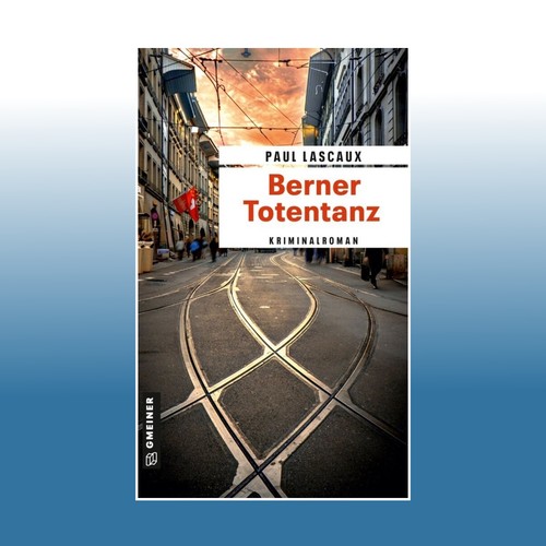 Berner totentanz paul - totentanz, |