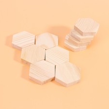  10 PCS Hobby-Bastelbedarf