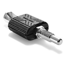 Festool Ankerbolzen SV-AB