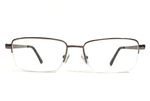 Technolite flex brillengestell - technolite,
