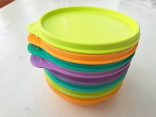 Tupperware Hitparade 4er Set