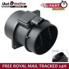 Luftmassenmesser Sensor Für