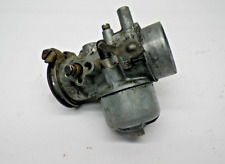 Vergaser Bing 8/25S 74 von einem  lo 197 Zweitaktmotor Stamo Hako Agria